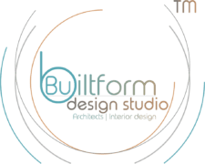 bfdstudio